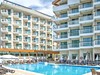 Riviera #2